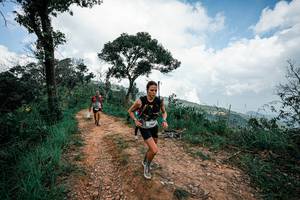 BIB: 
                            <button type="button" onclick="openModal(26050450)" class="btn btn-primary btn-sm float-right btn-popup" data-toggle="modal" data-target=".modal-high-quality">
                        <i class="fas fa-shopping-cart"></i> Add to Cart
                    </button>
                                            <button type="button" onclick="isThisMe(26050450, true)" class="btn btn-success btn-sm float-right btn-popup btn-isme hidden" data-toggle="tooltip" data-placement="bottom" title="นี่คือรูปของคุณใช่ไหม คลิกที่นี่เพื่อเอาเข้าอัลบั้ม">
                        <i class="fas fa-plus"></i> Add to album
                    </button>
                    <button type="button" onclick="isThisMe(26050450, false)" class="btn btn-warning btn-sm float-right btn-popup btn-isnotme hidden">
                        <i class="fas fa-ban"></i> Remove from album
                    </button>